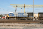 CSX 5900